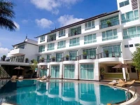 A-Te Chumphon 4*