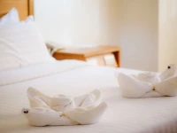 Morakot Hotel 3*