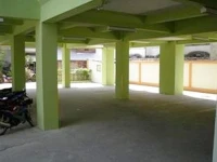Chonnatee Residence 2*