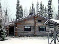 Ylakonkelo 