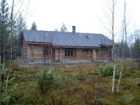 Metalliluosto