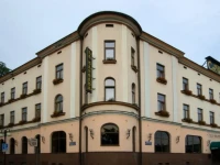 Central 3*