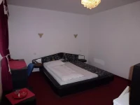 Brandysky Dvur 3*