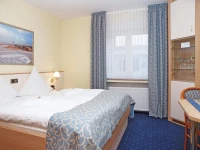 Haus Thorwarth - Hotel Garni 3*