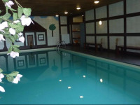 Hotel Wernerwald