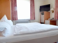 Seehotel Neue Liebe 3*