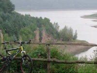 Hotel Meyer Alter Bergischer Gasthof 3*