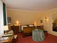 Gasthaus zur Post 3*