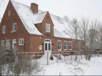 Hotel Alte Landschule 4*