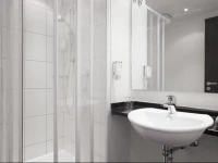iQ-Hotel 2*