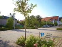 Landhotel Zum Schwanen 3*