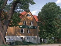 Hotel Zwei Linden 3*