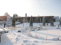 Hotel Am Medemufer 3*