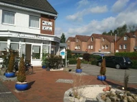 Hotel Walker 3*