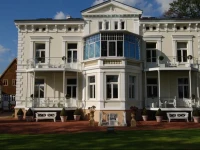 Gut Kump Gastronomie und Hotel 3*