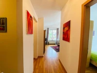 Landhaus Hammoor 2*
