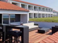 Hotel Ebeltoft Strand