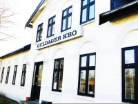 Guldager Kro 2*