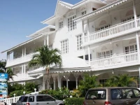 Piergiorgio Palace Hotel 4*
