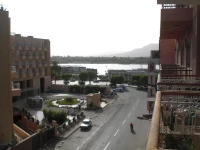 Philippe Luxor Hotel 3*