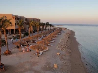 The Breakers Diving and Surfing Lodge Soma Bay 4*