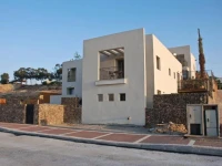 Yehelim Boutique 3*