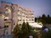 Addar 4*