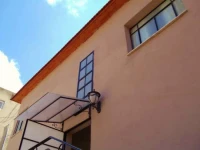 Casa Vital Apartments Rehovot 3*