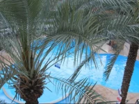 Restal Hotel 4*