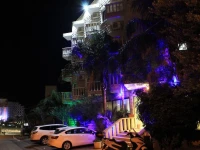 Aviv Holiday Flat  3*