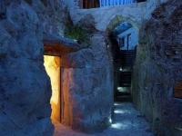 Columbarium 3*