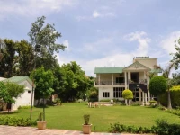 Amrit Resort 2*