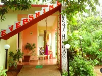 Evershine Guest House 