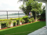 Lago Villa