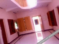 Fortingall Sea Resort 1*