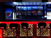 Best Western Ramachandra 3*