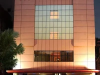 Vidhi Residency 2*