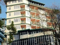 Himalayan Heights 3*