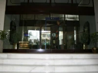 Dynasty Guwahati 4*