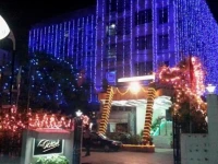 Rituraj 3*