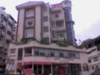 Mahalaxmi 2*