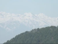 Alps Resort 2*