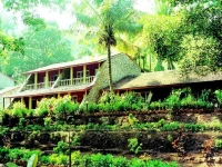 Bison River Resort 1*