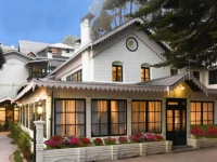 Elgin Darjeeling 4*