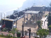 Hari Niwas Palace 5*