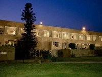 Jammu Ashok
