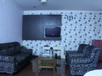 Hotel Darshan 1*