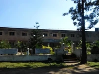 Dhimsa Resorts 2*