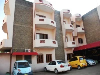 Rajadhani 