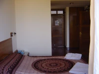 Mobor Beach Resort 2*